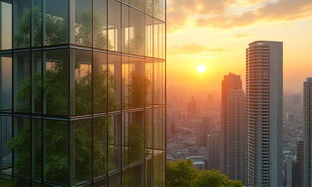 チェンジマネジメント